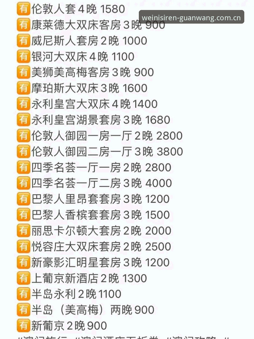 威尼斯人平台移动端体验全面解析：最新版本v2.2.1创新升级深度分析